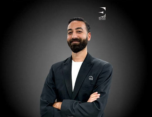 Team Image